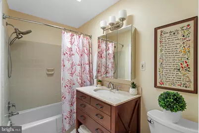13829 Mountain Road, Hillsboro, VA 20132 - Photo 20