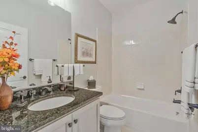 14785 Bankfield Drive, Waterford, VA 20197 - Photo 56