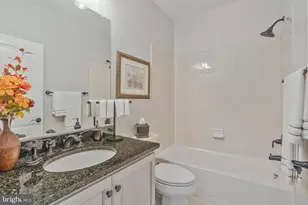 14785 Bankfield Dr, Waterford, VA 20197 - Photo 56