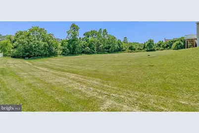 14785 Bankfield Drive, Waterford, VA 20197 - Photo 62