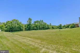 14785 Bankfield Dr, Waterford, VA 20197 - Photo 62