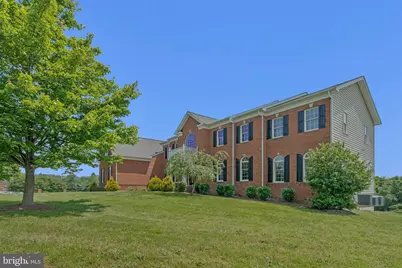 14785 Bankfield Drive, Waterford, VA 20197 - Photo 4