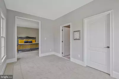 14785 Bankfield Drive, Waterford, VA 20197 - Photo 50