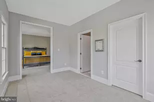 14785 Bankfield Dr, Waterford, VA 20197 - Photo 50