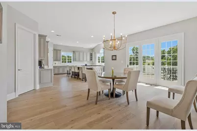 14785 Bankfield Drive, Waterford, VA 20197 - Photo 22