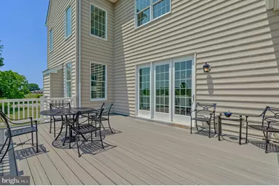 14785 Bankfield Drive, Waterford, VA 20197 - Photo 24