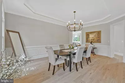 14785 Bankfield Drive, Waterford, VA 20197 - Photo 26