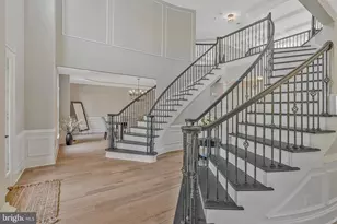 14785 Bankfield Dr, Waterford, VA 20197 - Photo 6