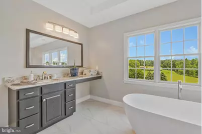 14785 Bankfield Drive, Waterford, VA 20197 - Photo 42