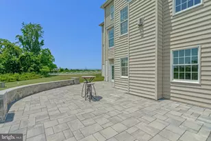 14785 Bankfield Dr, Waterford, VA 20197 - Photo 58