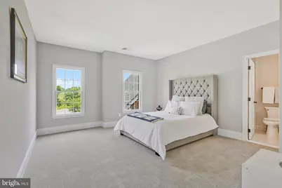 14785 Bankfield Drive, Waterford, VA 20197 - Photo 46