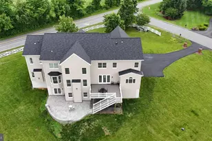 14785 Bankfield Dr, Waterford, VA 20197 - Photo 72