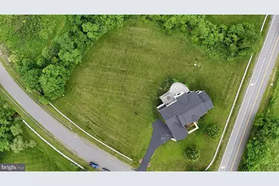 14785 Bankfield Drive, Waterford, VA 20197 - Photo 74