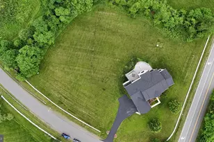 14785 Bankfield Dr, Waterford, VA 20197 - Photo 74