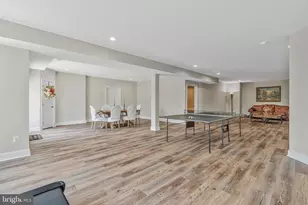 14785 Bankfield Dr, Waterford, VA 20197 - Photo 52