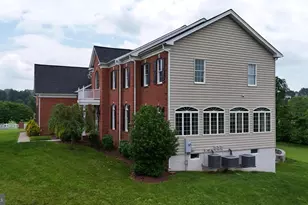 14785 Bankfield Dr, Waterford, VA 20197 - Photo 68