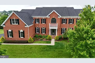 14785 Bankfield Drive, Waterford, VA 20197 - Photo 64