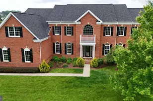 14785 Bankfield Dr, Waterford, VA 20197 - Photo 64