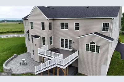 14785 Bankfield Drive, Waterford, VA 20197 - Photo 70