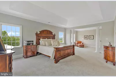 14785 Bankfield Drive, Waterford, VA 20197 - Photo 36