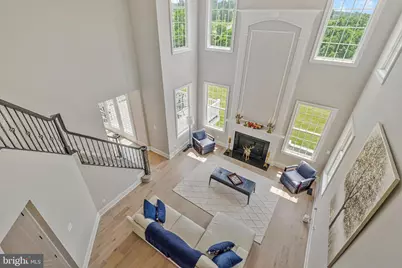 14785 Bankfield Drive, Waterford, VA 20197 - Photo 10