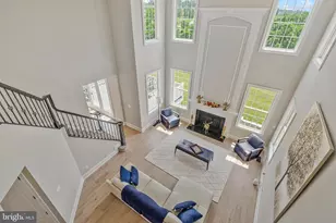 14785 Bankfield Dr, Waterford, VA 20197 - Photo 10