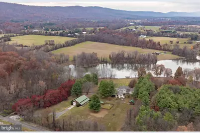 37896 Legard Farm Road, Hillsboro, VA 20132 - Photo 96
