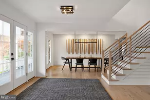 37896 Legard Farm Rd, Hillsboro, VA 20132 - Photo 16