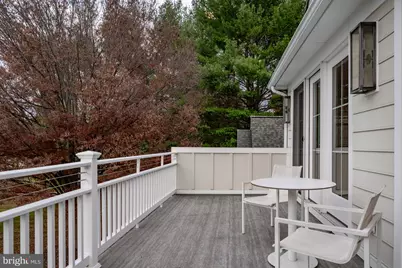 37896 Legard Farm Road, Hillsboro, VA 20132 - Photo 72