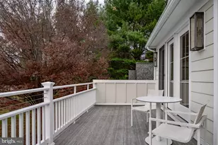 37896 Legard Farm Rd, Hillsboro, VA 20132 - Photo 72