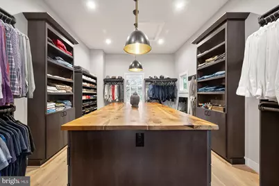 37896 Legard Farm Road, Hillsboro, VA 20132 - Photo 46