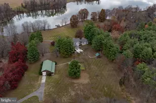 37896 Legard Farm Rd, Hillsboro, VA 20132 - Photo 98