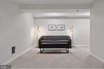 37896 Legard Farm Road, Hillsboro, VA 20132 - Photo 76