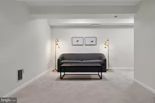 37896 Legard Farm Rd, Hillsboro, VA 20132 - Photo 76