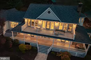 37896 Legard Farm Rd, Hillsboro, VA 20132 - Photo 112