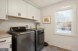 37896 Legard Farm Rd, Hillsboro, VA 20132 - Photo 50