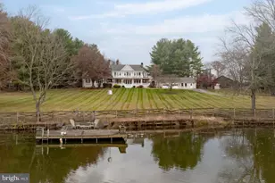 37896 Legard Farm Rd, Hillsboro, VA 20132 - Photo 114