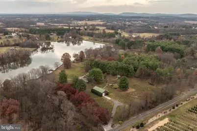 37896 Legard Farm Road, Hillsboro, VA 20132 - Photo 94