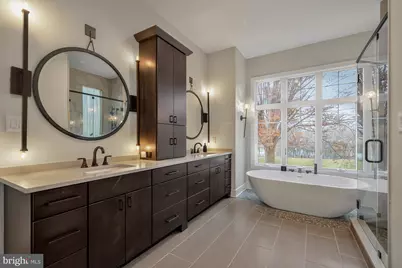 37896 Legard Farm Road, Hillsboro, VA 20132 - Photo 42