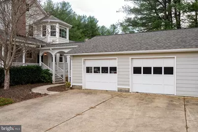 37896 Legard Farm Road, Hillsboro, VA 20132 - Photo 84