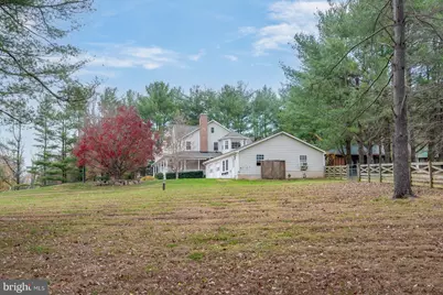 37896 Legard Farm Road, Hillsboro, VA 20132 - Photo 88