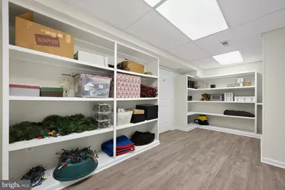 37896 Legard Farm Road, Hillsboro, VA 20132 - Photo 78