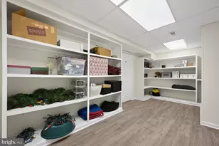 37896 Legard Farm Rd, Hillsboro, VA 20132 - Photo 78