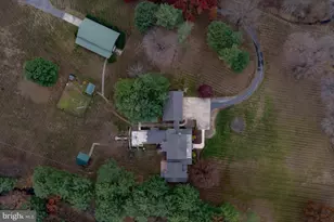 37896 Legard Farm Rd, Hillsboro, VA 20132 - Photo 102