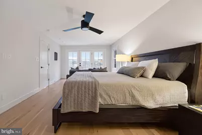 37896 Legard Farm Road, Hillsboro, VA 20132 - Photo 68