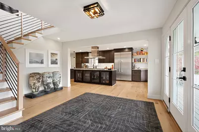 37896 Legard Farm Road, Hillsboro, VA 20132 - Photo 20