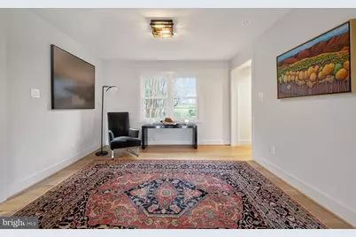 37896 Legard Farm Road, Hillsboro, VA 20132 - Photo 36