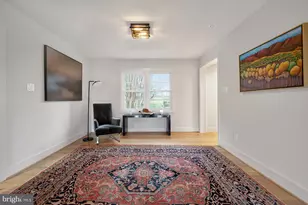 37896 Legard Farm Rd, Hillsboro, VA 20132 - Photo 36