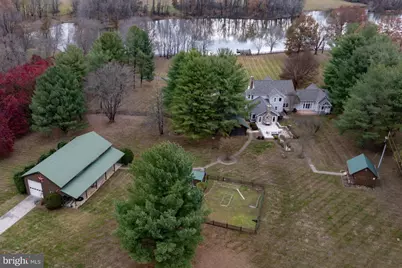 37896 Legard Farm Road, Hillsboro, VA 20132 - Photo 100