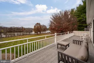 37896 Legard Farm Rd, Hillsboro, VA 20132 - Photo 70